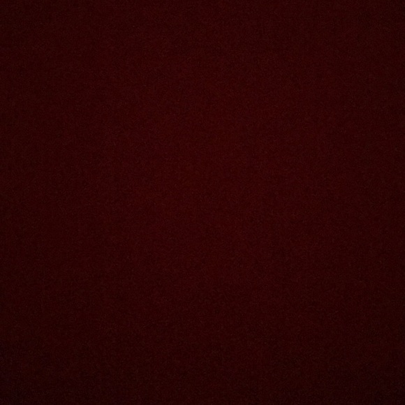 Meet your Posher, Chad - Picture 1 of 1